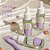 Sérum Facial 3x1 Skin Care Line Safira - Imagem 2