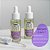 Sérum Facial 3x1 Skin Care Line Safira - Imagem 3