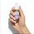 Sérum Facial 3x1 Skin Care Line Safira - Imagem 4