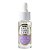 Sérum Facial 3x1 Skin Care Line Safira - Box c/ 12 unid - Imagem 2