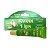 Hidratante Labial Balm Sweet Lips Pistache Safira - Imagem 1
