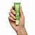 Hidratante Labial Balm Sweet Lips Pistache Safira - Kit c/ 06 unid - Imagem 6