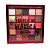 Paleta de Sombras Truque de Mágica 548 Mia Make - Box c/ 12 unid - Imagem 6