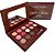 Paleta de Sombras Gran Finale 549 Mia Make - Imagem 1