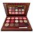 Paleta de Sombras Gran Finale 549 Mia Make - Imagem 5