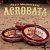 Paleta Multifuncional Acrobata 552 Mia Make - Box C/ 24 Unid - Imagem 4