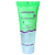 Sabonete Facial Antioleosidade Griffty Makeup SH260 - Imagem 1