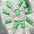 Sabonete Facial Antioleosidade Griffty Makeup SH260 - Imagem 3