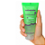 Sabonete Facial Antioleosidade Griffty Makeup SH260 - Imagem 5