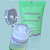 Sabonete Facial Antioleosidade Griffty Makeup SH260 - Imagem 4