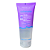 Sabonete Facial 3 em 1 Griffty Makeup SH250 - Kit c/ 06 unid - Imagem 5