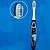 Escova Dental +3 anos Macia Dinossauro Iamo YS43370 - Imagem 6