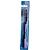 Escova Dental Adulto Macia com Capa Protetora Iamo YS43473 - Pcte c/ 12 unid - Imagem 5