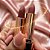 Batom Bastão Lipstick 24h Iamo YS43040 - Box c/ 24 unid - Imagem 3