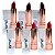 Batom Bastão Lipstick 24h Iamo YS43040 - Box c/ 24 unid - Imagem 6