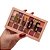 Paleta de Sombras Nude Iamo YS43007 - Box c/ 12 unid - Imagem 6