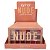 Paleta de Sombras Nude Iamo YS43007 - Box c/ 12 unid - Imagem 1