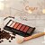 Paleta de Sombras Iamo YS43033 - Box c/ 24 unid - Imagem 4
