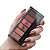 Paleta de Sombras Iamo YS43033 - Kit c/ 04 unid - Imagem 7