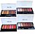 Paleta de Sombras Iamo YS43033 - Kit c/ 04 unid - Imagem 6