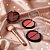 Blush Duo Perfect Iamo YS43001 - Box c/ 24 unid - Imagem 3