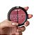 Blush Duo Perfect Iamo YS43001 - Box c/ 24 unid - Imagem 6