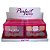 Paleta Contorno Perfect Iamo YS43013 - Box c/ 12 unid - Imagem 1