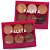 Paleta Contorno Perfect Iamo YS43013 - Kit c/ 02 unid - Imagem 1