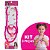 Kit Infantil Colar, Pulseira e Anel - Imagem 1