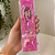 Kit Infantil Colar, Pulseira - Imagem 7