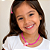 Kit Infantil Colar, Pulseira - Pcte c/ 12 unid - Imagem 8