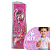 Kit Infantil Colar, Pulseira - Pcte c/ 12 unid - Imagem 4