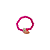 Kit Infantil Colar, Pulseira - Pcte c/ 12 unid - Imagem 6