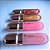 Lip Gloss Bloom de Volume e Shine Bello Charme - Kit c/ 04 unid - Imagem 2