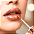 Lip Gloss Bloom de Volume e Shine Bello Charme - Kit c/ 04 unid - Imagem 4