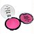 Blush Compacto Bello Charme BC39 - Kit c/ 04 unid - Imagem 3
