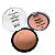 Blush Compacto Bello Charme BC39 - Kit c/ 04 unid - Imagem 4