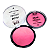 Blush Compacto Bello Charme BC39 - Kit c/ 04 unid - Imagem 2