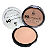 Pó Compacto Ultrafino Bello Charme BC38 - Kit c/ 04 unid - Imagem 2