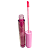 Lip Gloss Mimos Make Morango Bello Charme BC66 - Kit c/ 06 unid - Imagem 3