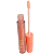 Lip Gloss Mimos Make Golfinho Bello Charme Bc65 - Kit C/ 06 Unid - Imagem 7