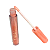 Lip Gloss Mimos Make Golfinho Bello Charme Bc65 - Kit C/ 06 Unid - Imagem 8