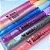 Lip Gloss com Glitter Boneca Mimos Make Bello Charme BC68 - Kit c/ 04 unid - Imagem 2