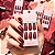 Unhas Postiças Autocolantes Sabrina Sato SP1109 - Imagem 7