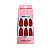 Unhas Postiças Autocolantes Sabrina Sato SP1110 - Imagem 1