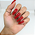 Unhas Postiças Autocolantes Sabrina Sato SP1196 - Imagem 5