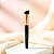 Pincel Kabuki Chanfrado Sabrina Sato SP040 - Imagem 5