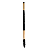 Pincel Duplo Sobrancelhas Sabrina Sato SP019 - Imagem 2