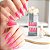 Unhas Postiças Autocolantes Sabrina Sato SP1211 - Imagem 3