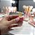 Gloss Labial Doce Amor Jasmyne JS00070 - Kit c/ 06 unid - Imagem 4